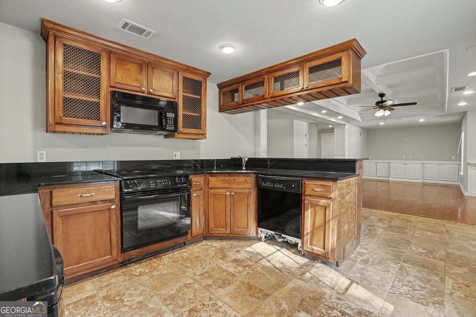 1738 Mulberry Lake Drive Dacula - Photo 41