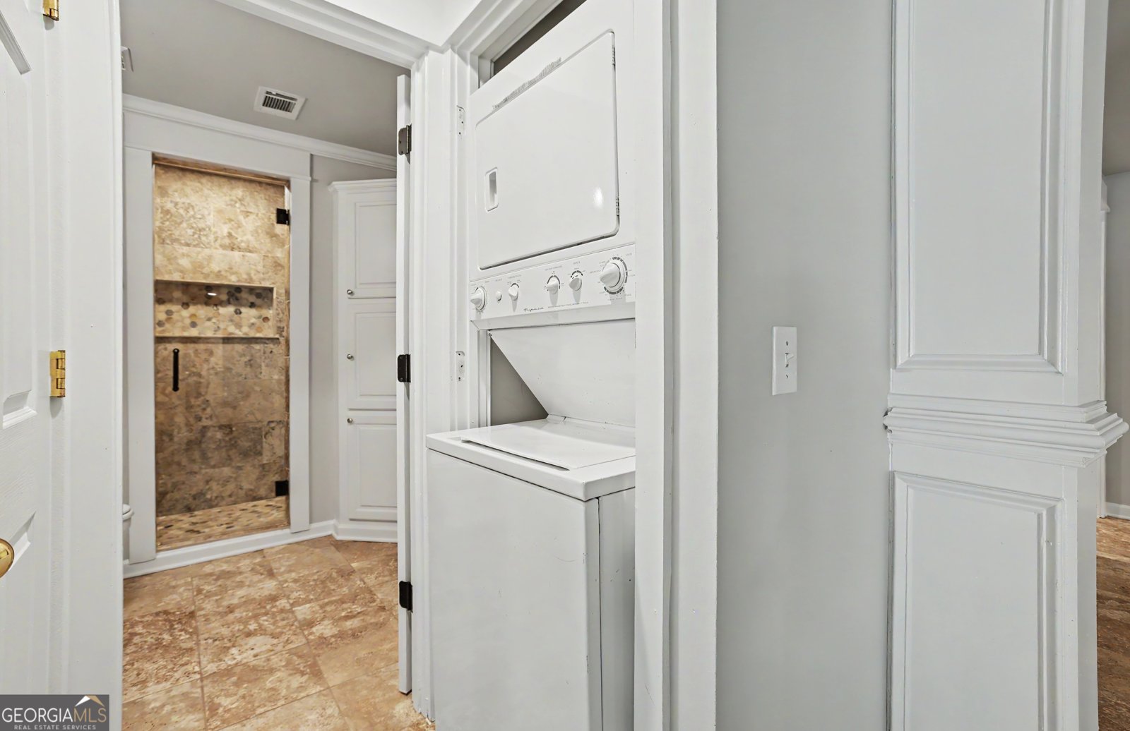 1738 Mulberry Lake Drive Dacula - Photo 43