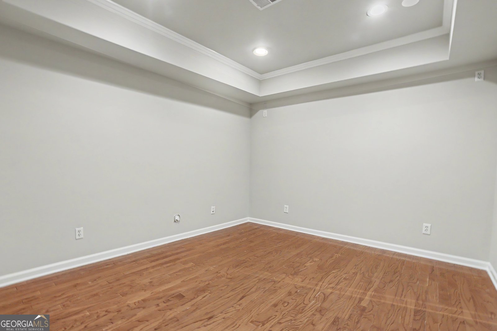 1738 Mulberry Lake Drive Dacula - Photo 44