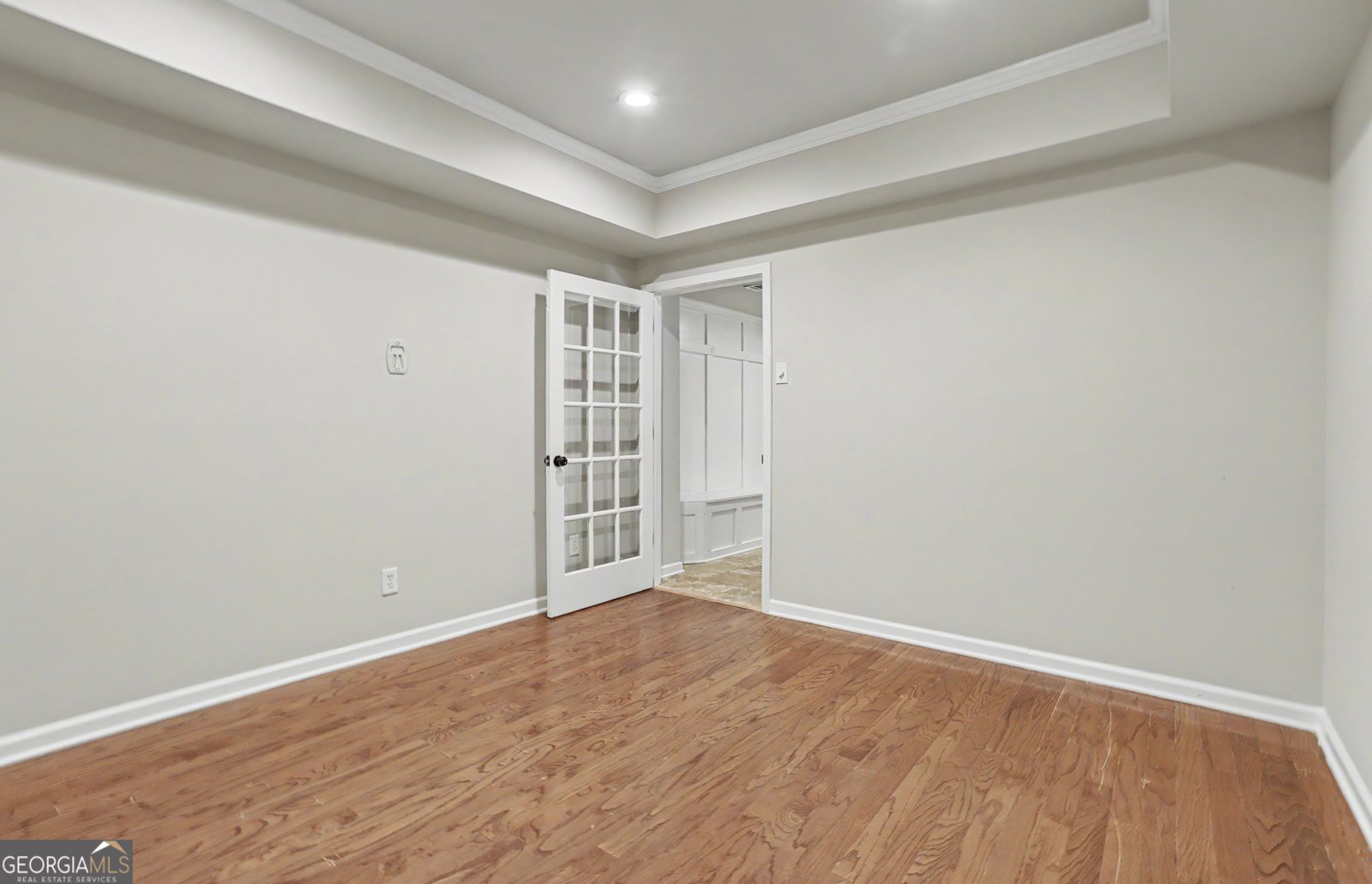 1738 Mulberry Lake Drive Dacula - Photo 45