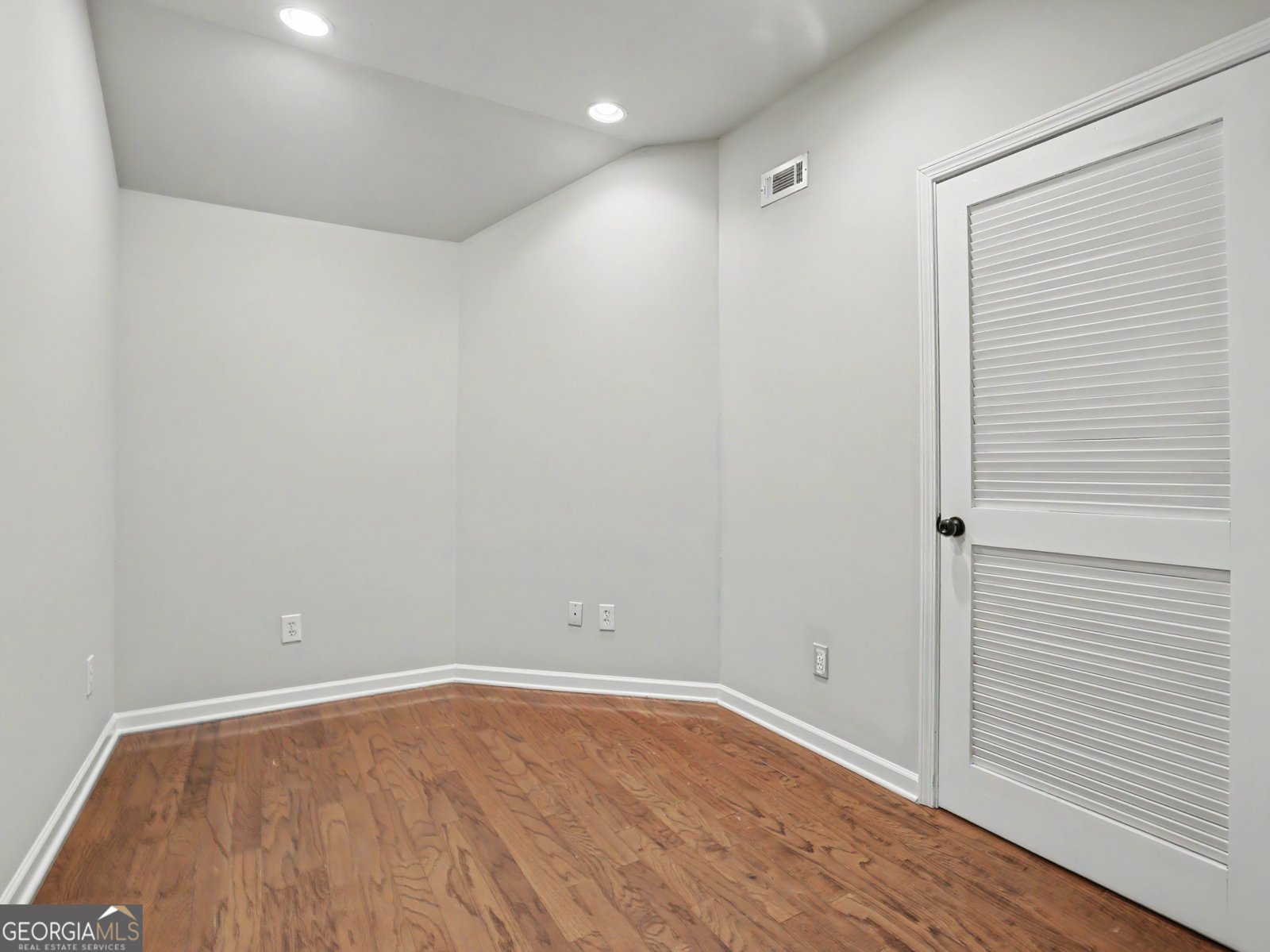 1738 Mulberry Lake Drive Dacula - Photo 46