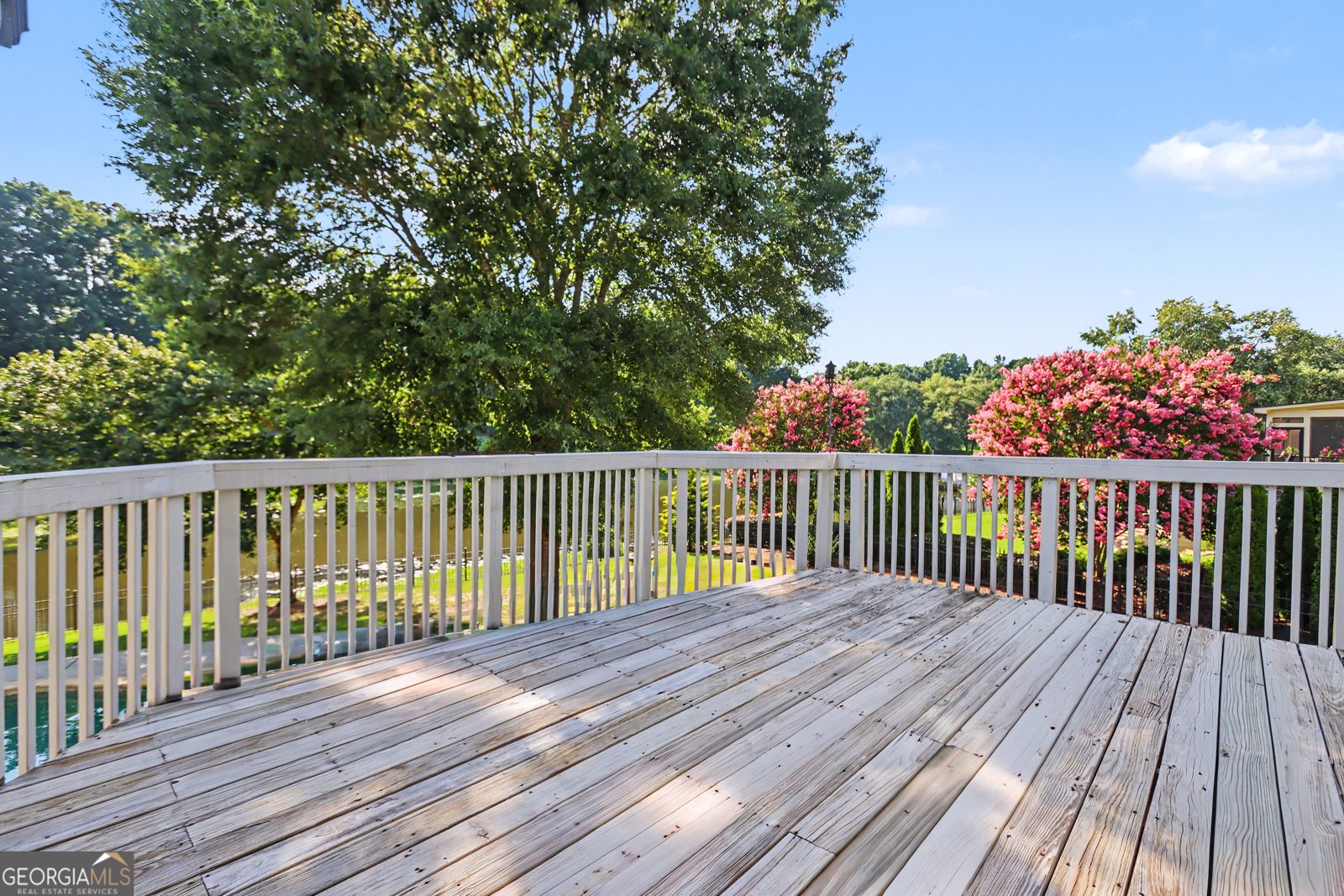 1738 Mulberry Lake Drive Dacula - Photo 48