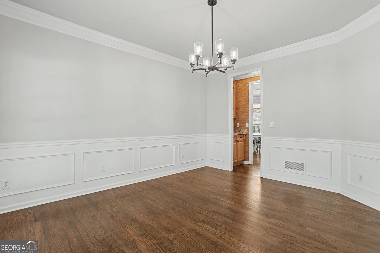 1738 Mulberry Lake Drive Dacula - Photo 6