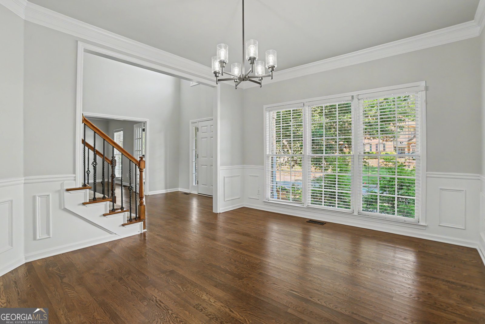 1738 Mulberry Lake Drive Dacula - Photo 7