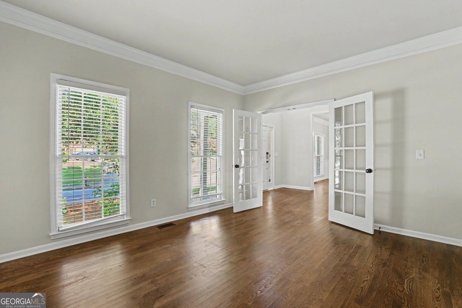 1738 Mulberry Lake Drive Dacula - Photo 8