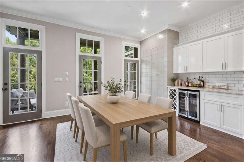 919 Faith Avenue Atlanta - Photo 11