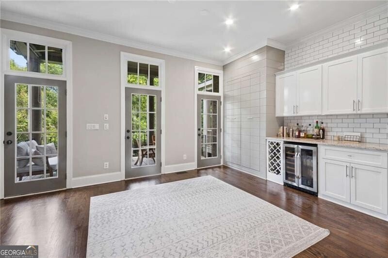 919 Faith Avenue Atlanta - Photo 12