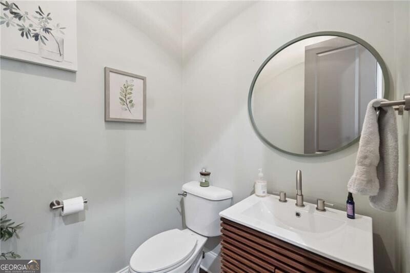 919 Faith Avenue Atlanta - Photo 13