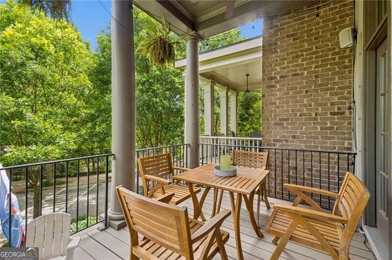 919 Faith Avenue Atlanta - Photo 14
