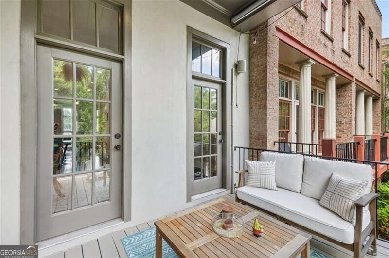 919 Faith Avenue Atlanta - Photo 15