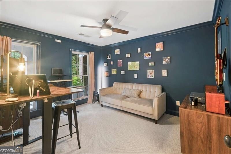 919 Faith Avenue Atlanta - Photo 16