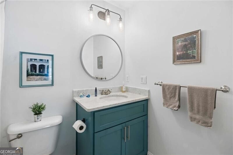 919 Faith Avenue Atlanta - Photo 17