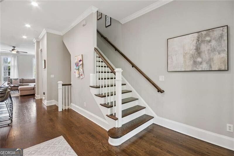 919 Faith Avenue Atlanta - Photo 18