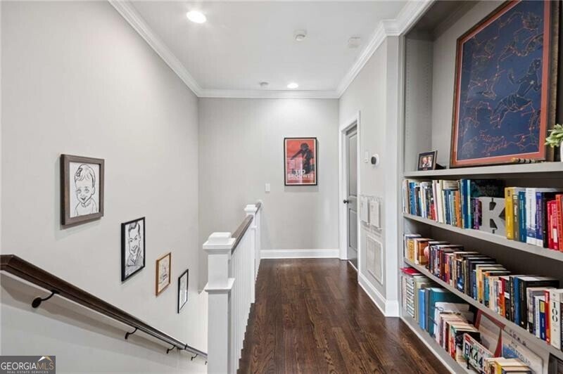 919 Faith Avenue Atlanta - Photo 19