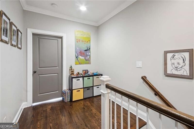 919 Faith Avenue Atlanta - Photo 20