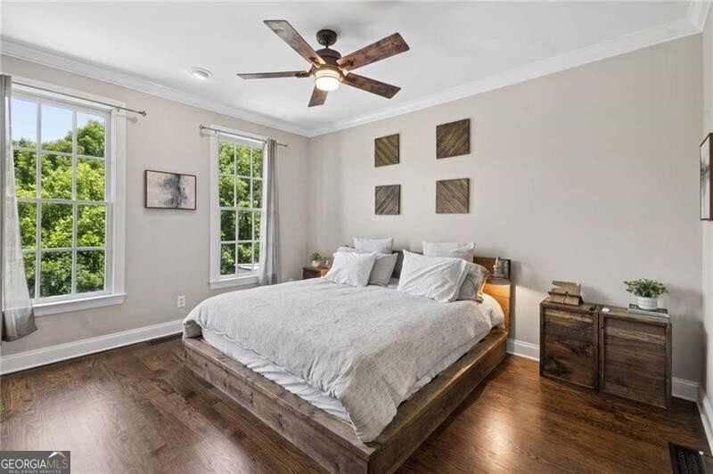 919 Faith Avenue Atlanta - Photo 21