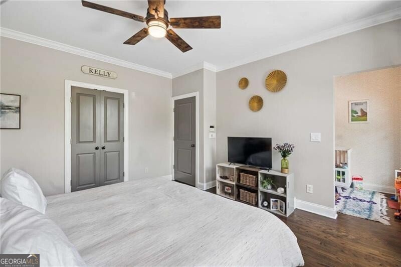 919 Faith Avenue Atlanta - Photo 22