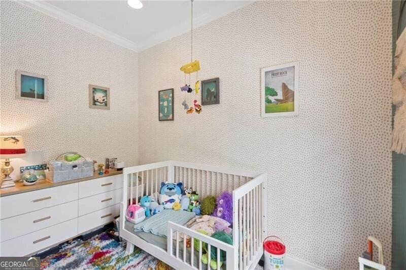 919 Faith Avenue Atlanta - Photo 23
