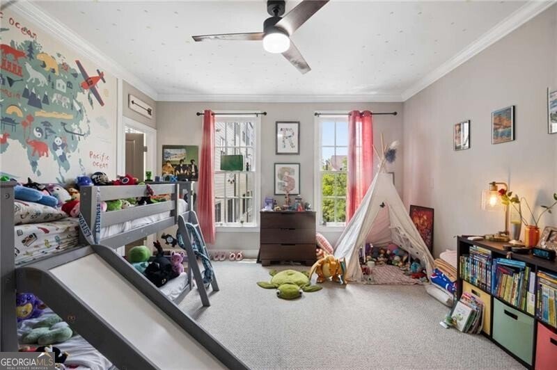 919 Faith Avenue Atlanta - Photo 27