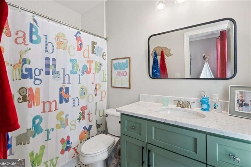 919 Faith Avenue Atlanta - Photo 28
