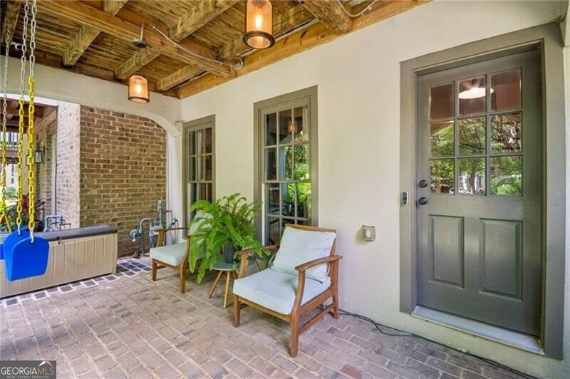 919 Faith Avenue Atlanta - Photo 29