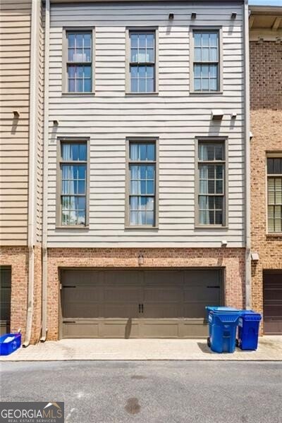919 Faith Avenue Atlanta - Photo 30