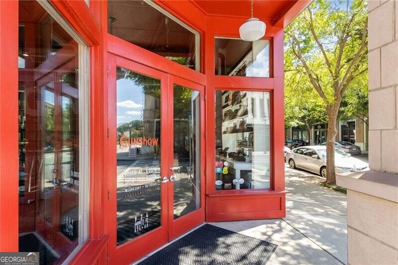 919 Faith Avenue Atlanta - Photo 43