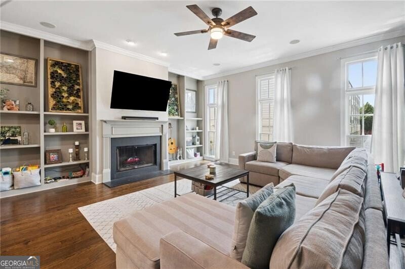 919 Faith Avenue Atlanta - Photo 7