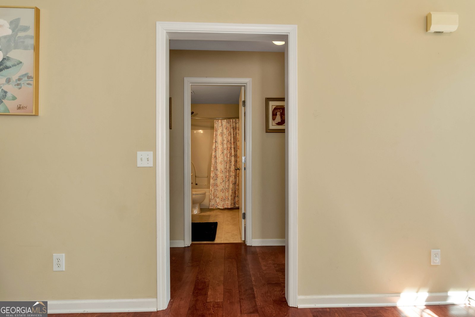 222 Jefferson Walk Circle Jefferson - Photo 10