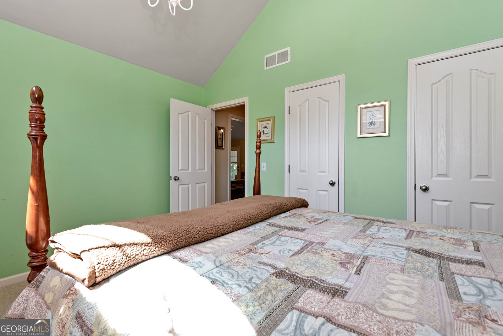 222 Jefferson Walk Circle Jefferson - Photo 12