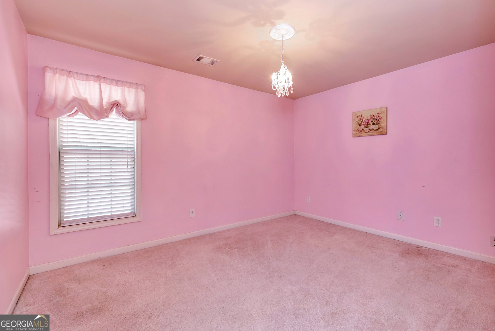 222 Jefferson Walk Circle Jefferson - Photo 14