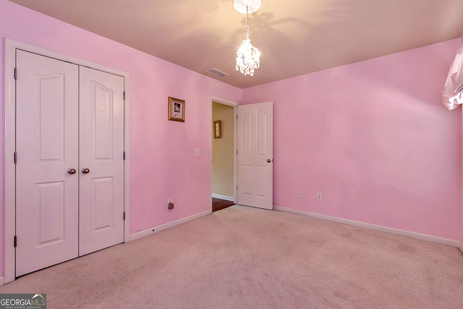 222 Jefferson Walk Circle Jefferson - Photo 15