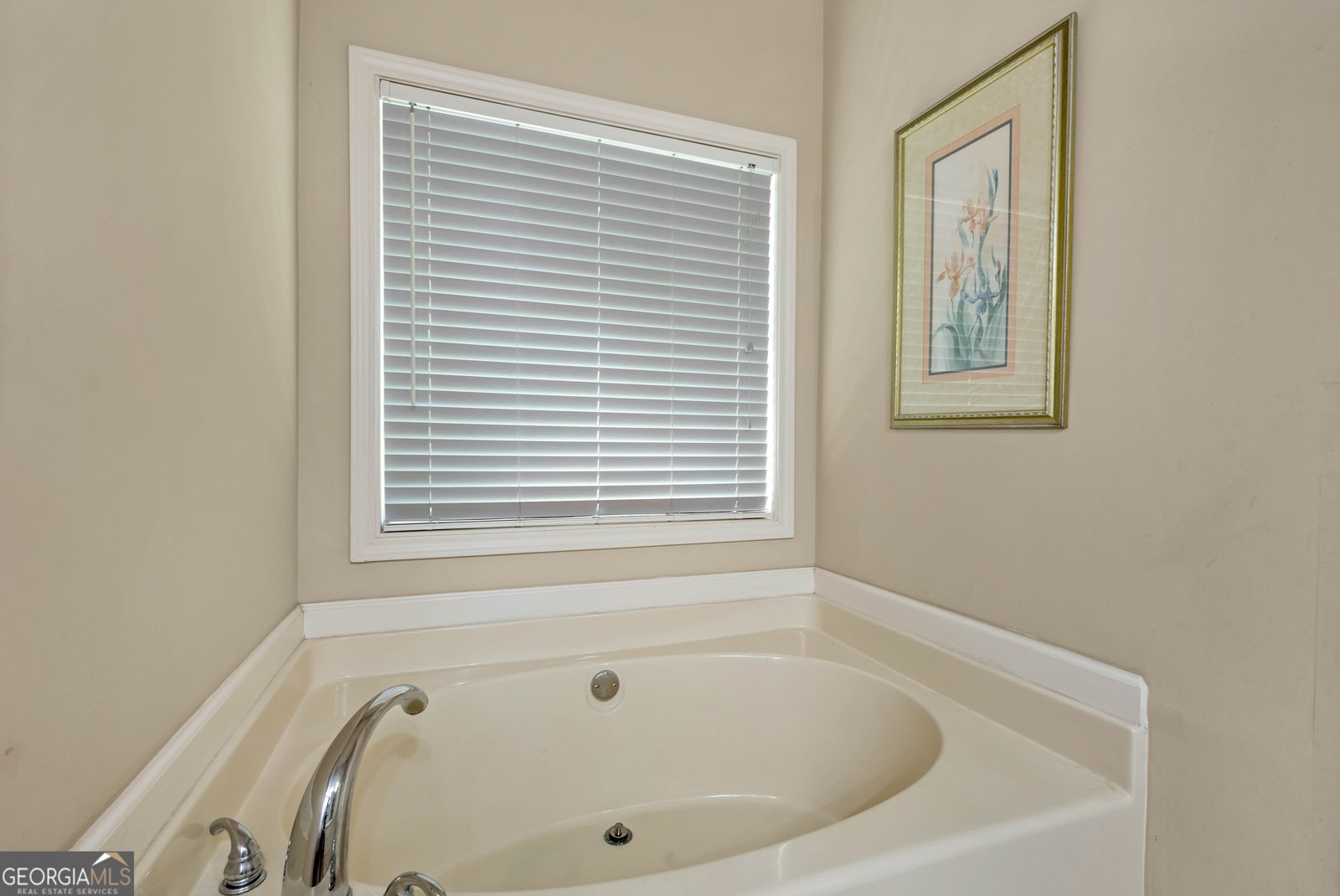 222 Jefferson Walk Circle Jefferson - Photo 19