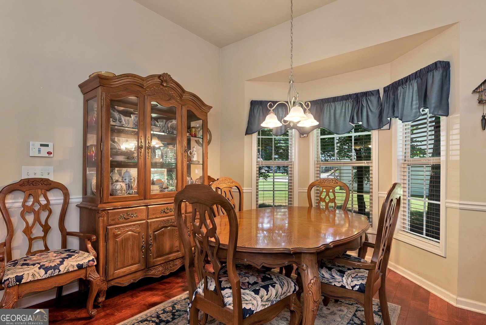 222 Jefferson Walk Circle Jefferson - Photo 26