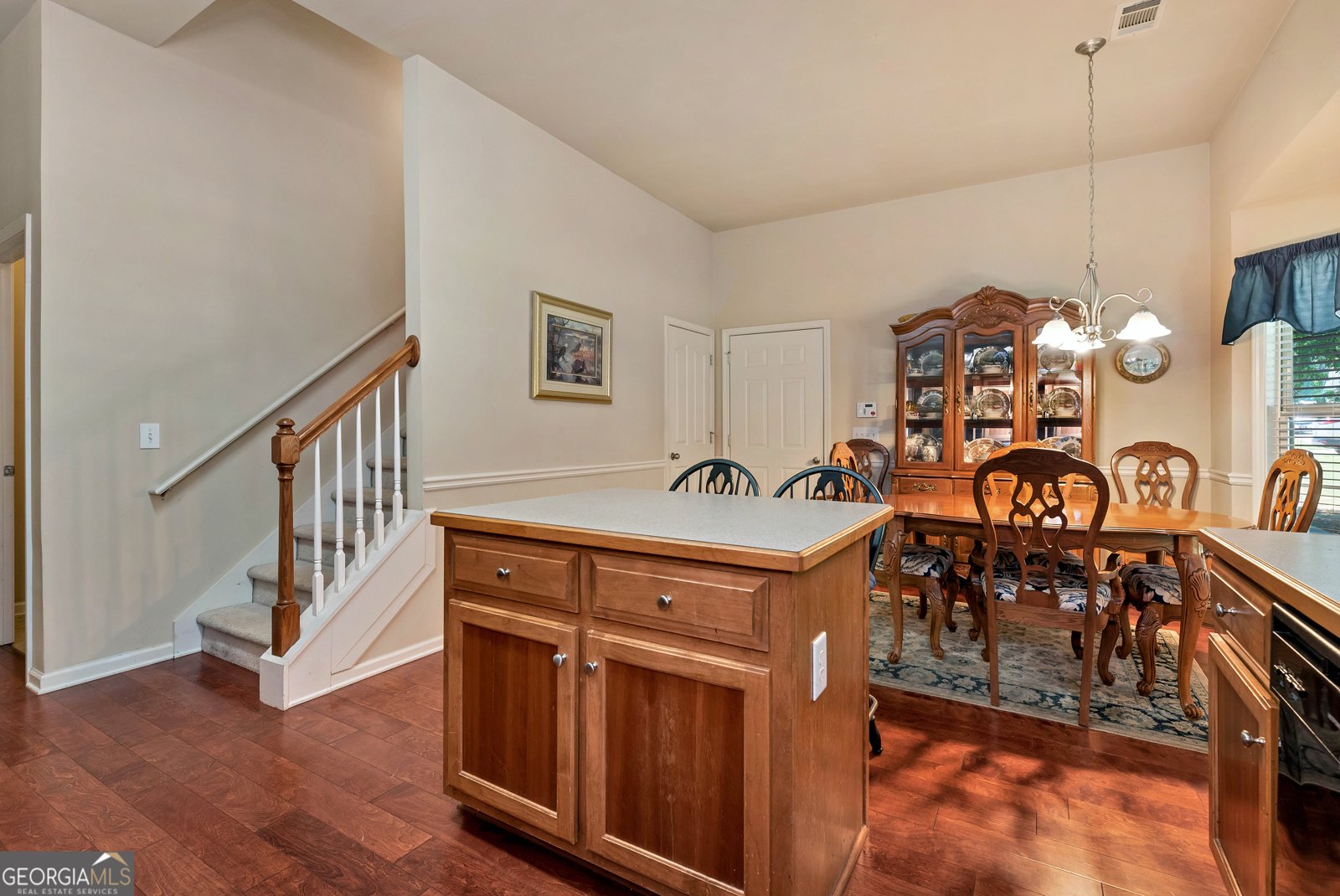 222 Jefferson Walk Circle Jefferson - Photo 27