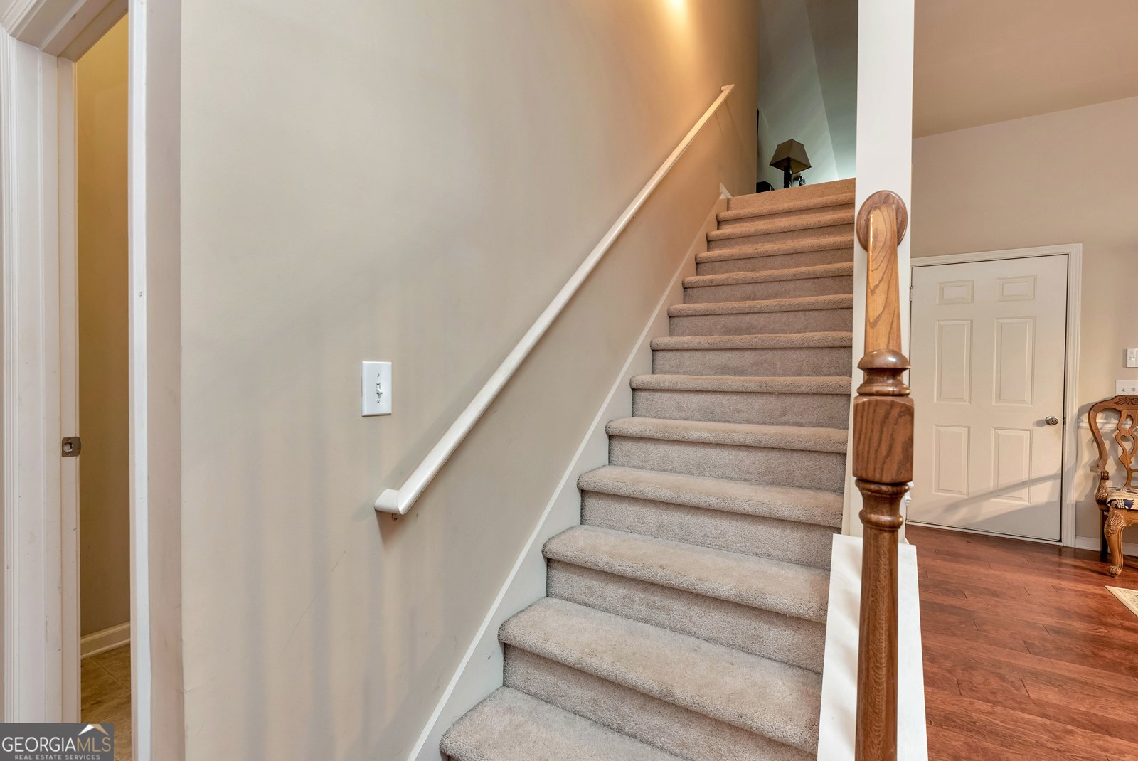 222 Jefferson Walk Circle Jefferson - Photo 28