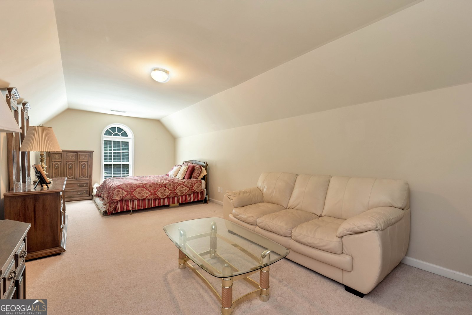 222 Jefferson Walk Circle Jefferson - Photo 29