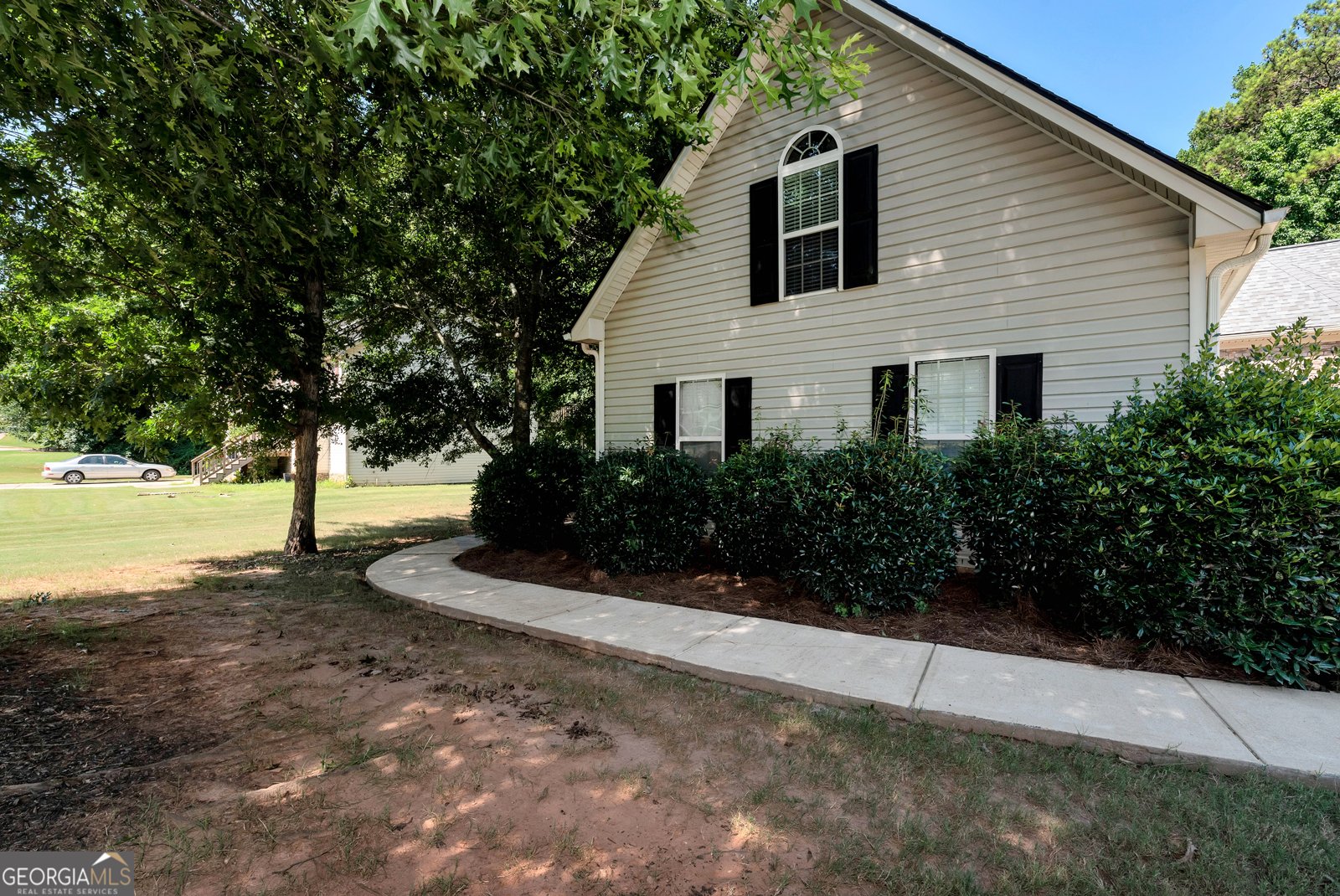 222 Jefferson Walk Circle Jefferson - Photo 33