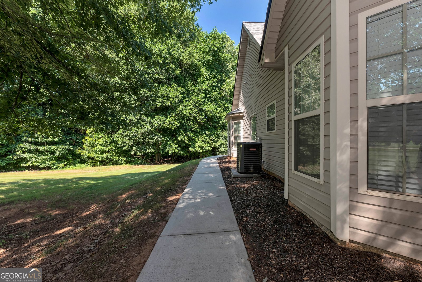 222 Jefferson Walk Circle Jefferson - Photo 35