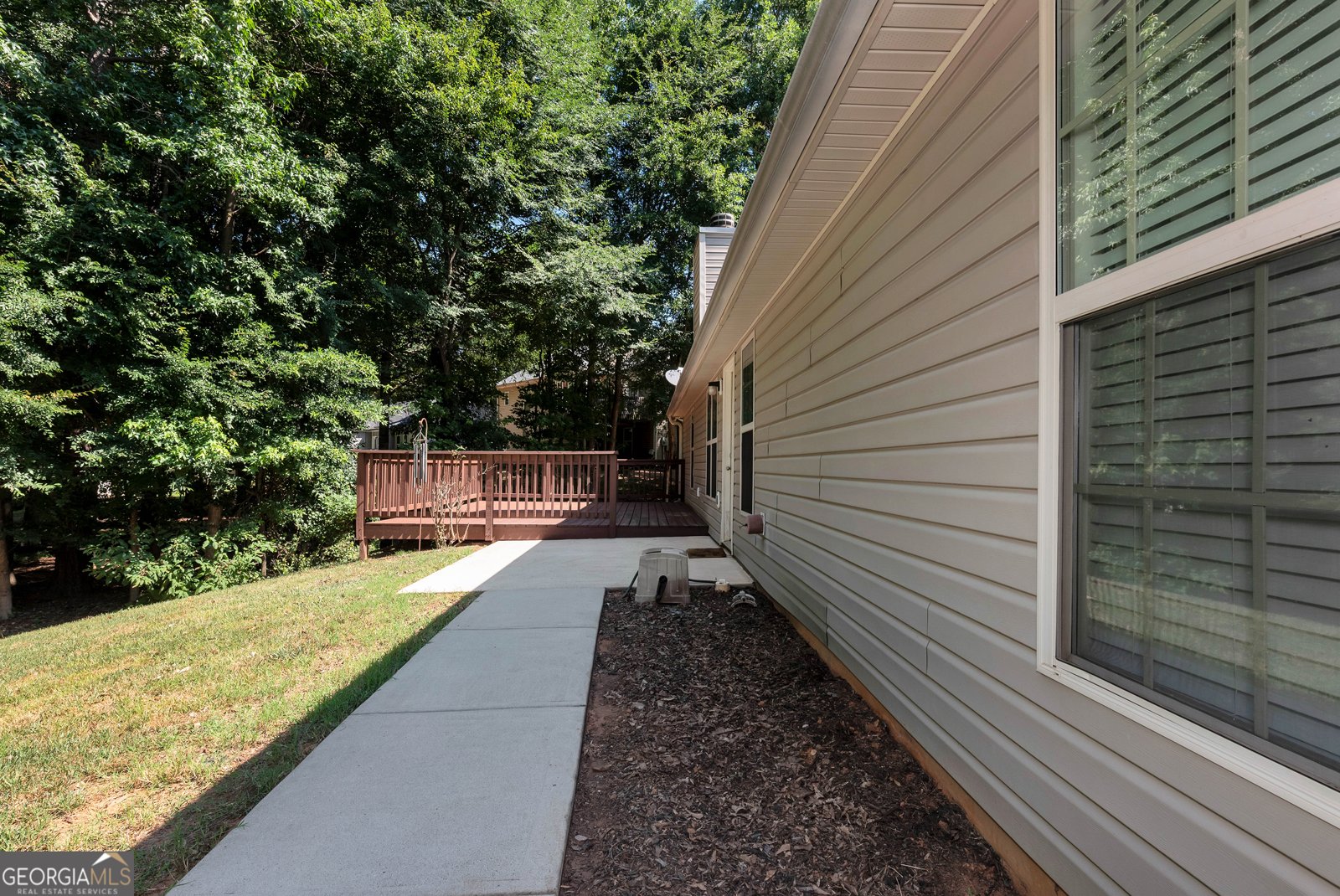 222 Jefferson Walk Circle Jefferson - Photo 36