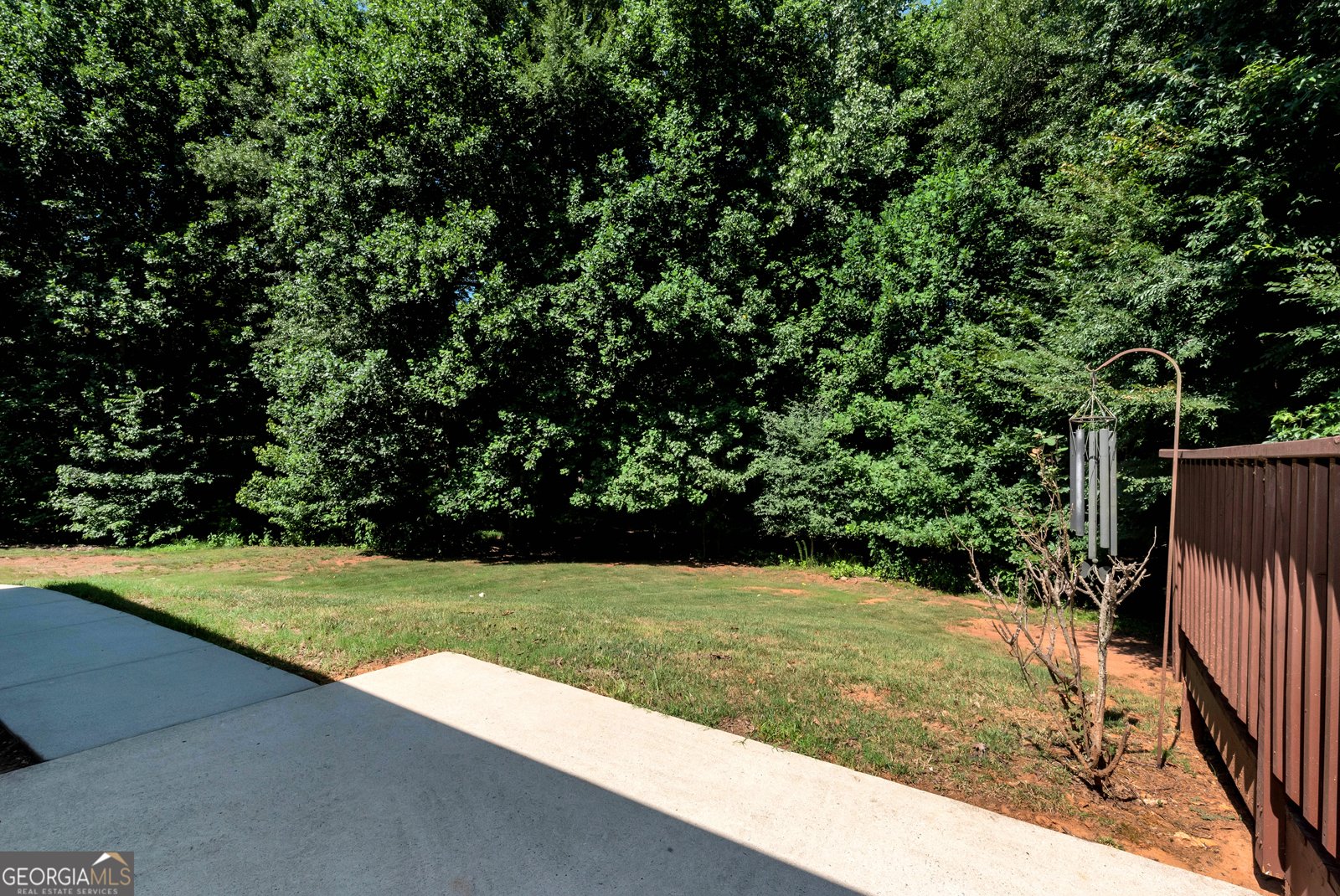 222 Jefferson Walk Circle Jefferson - Photo 38