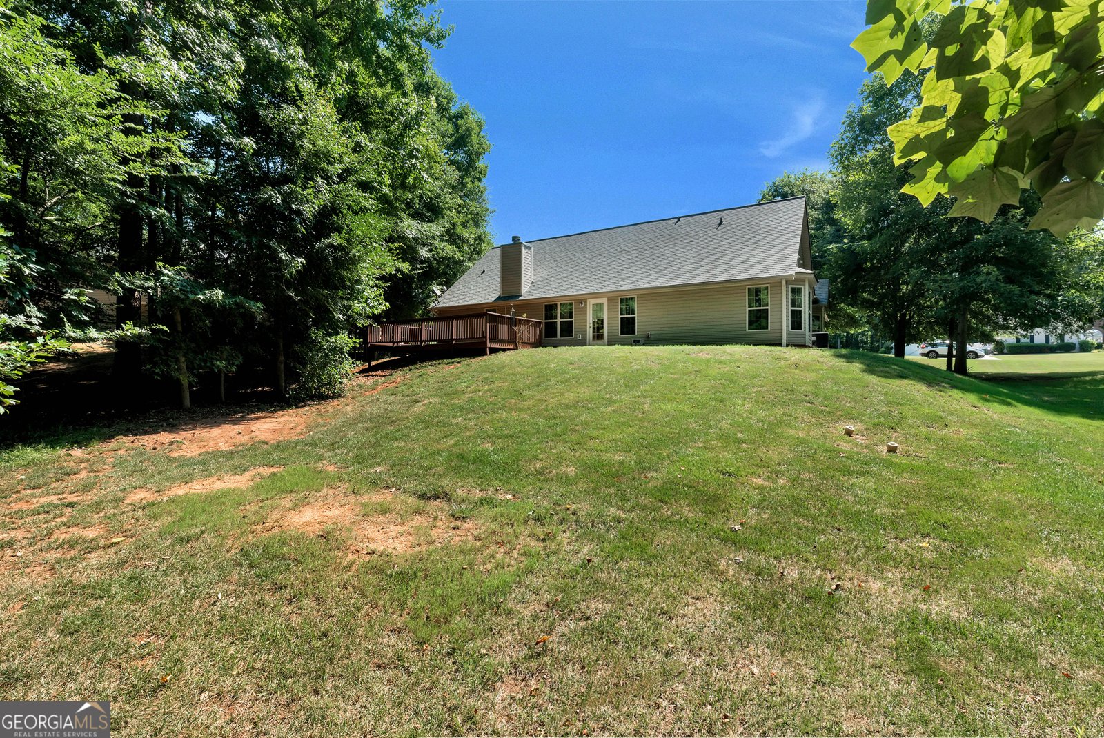 222 Jefferson Walk Circle Jefferson - Photo 41