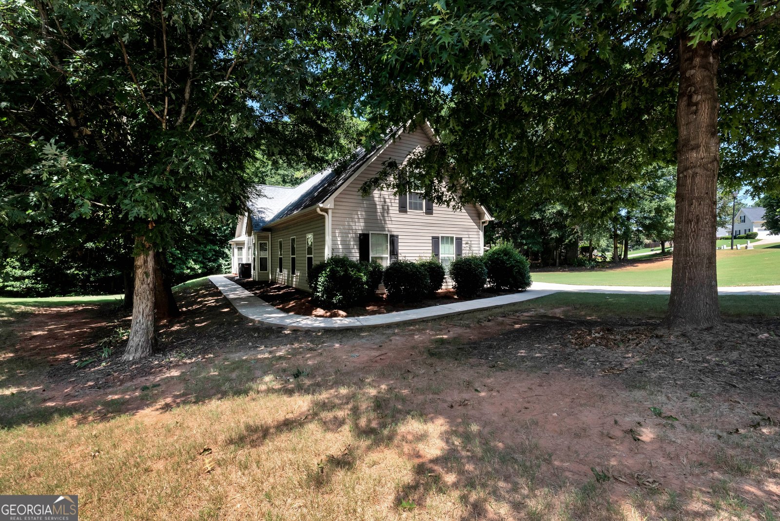 222 Jefferson Walk Circle Jefferson - Photo 42