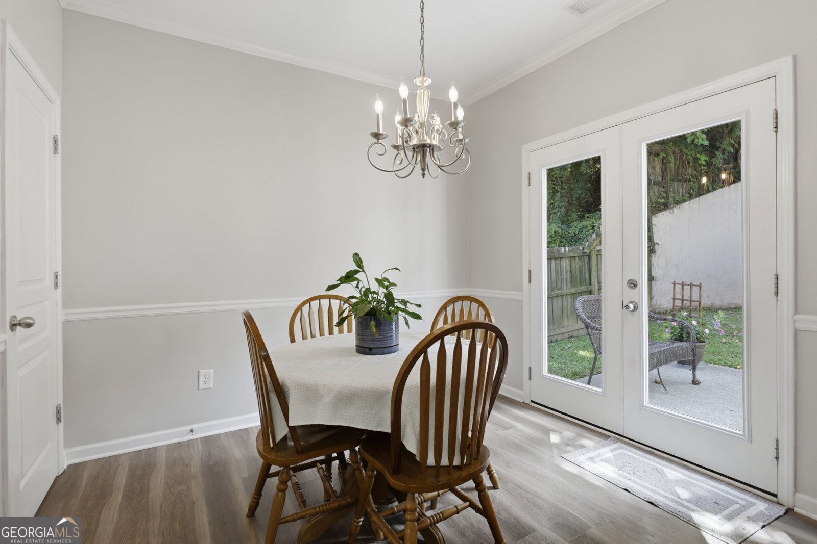 218 Marietta Street Canton - Photo 10