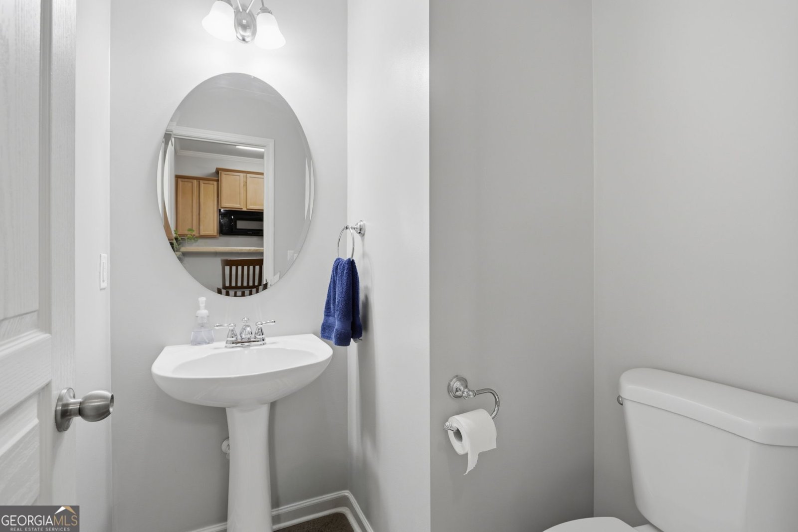 218 Marietta Street Canton - Photo 11