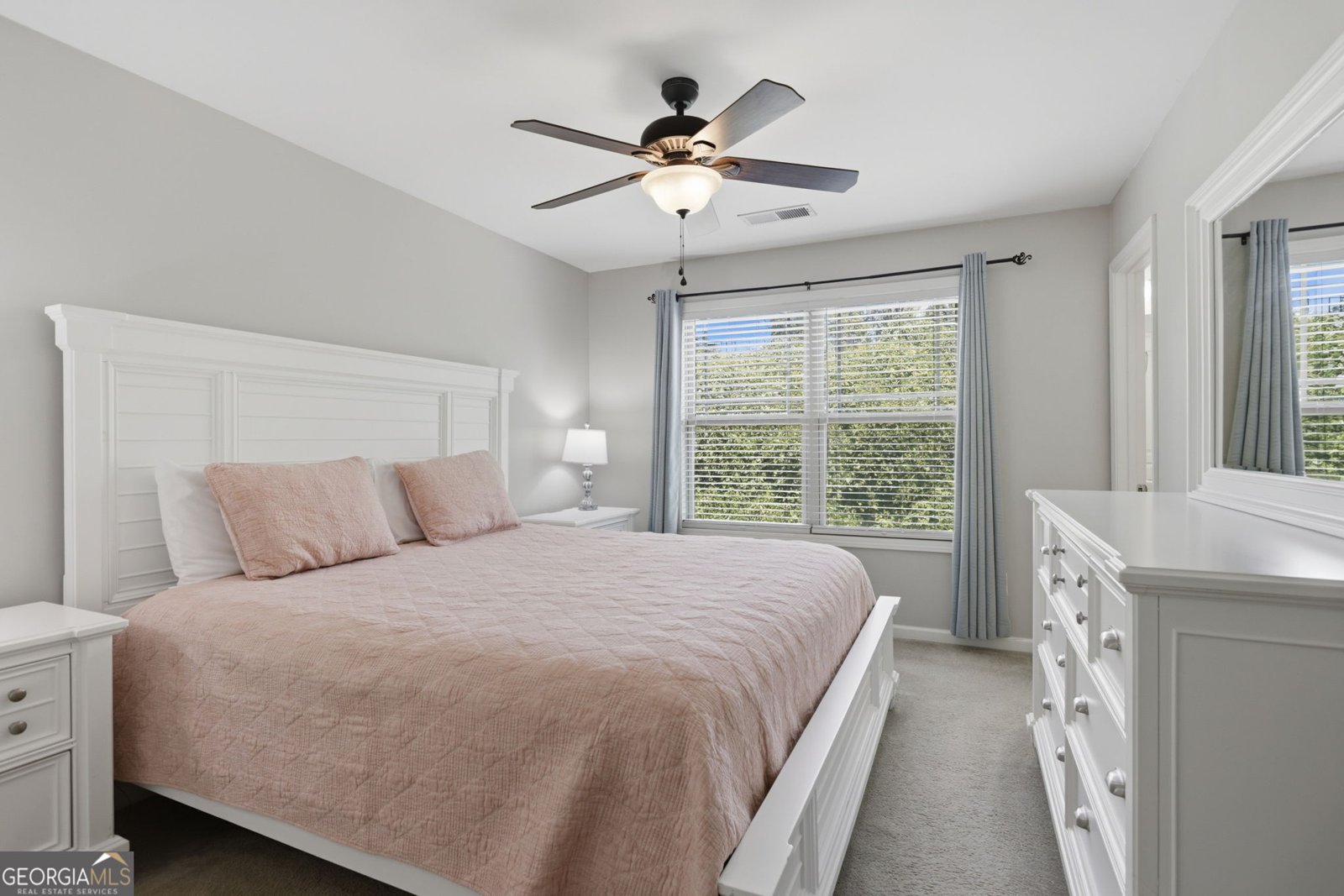 218 Marietta Street Canton - Photo 12
