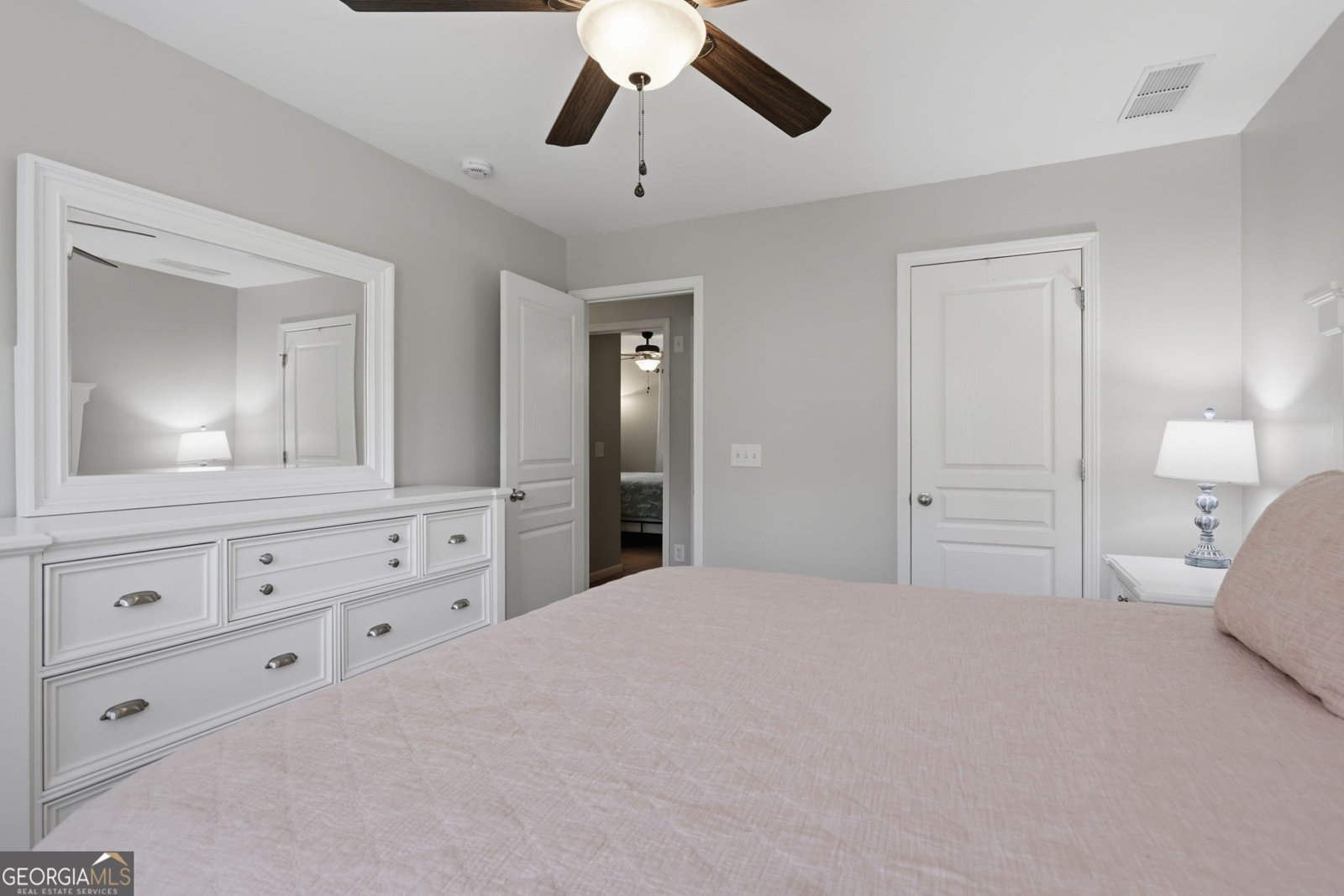 218 Marietta Street Canton - Photo 13