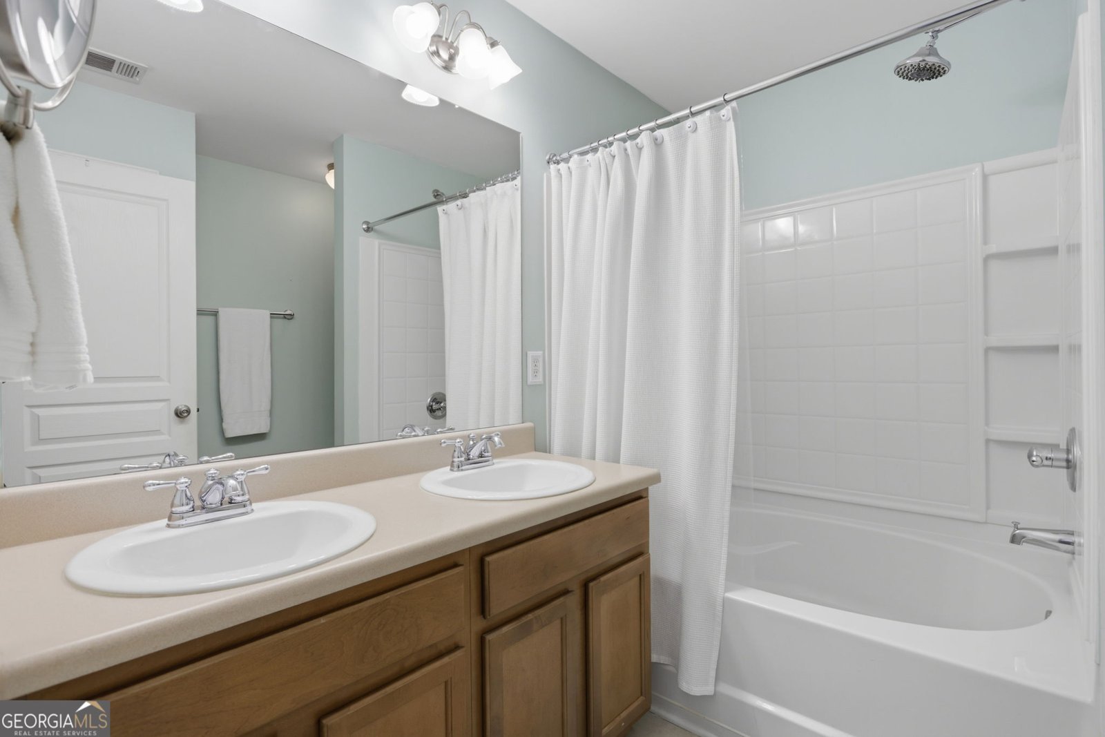218 Marietta Street Canton - Photo 14