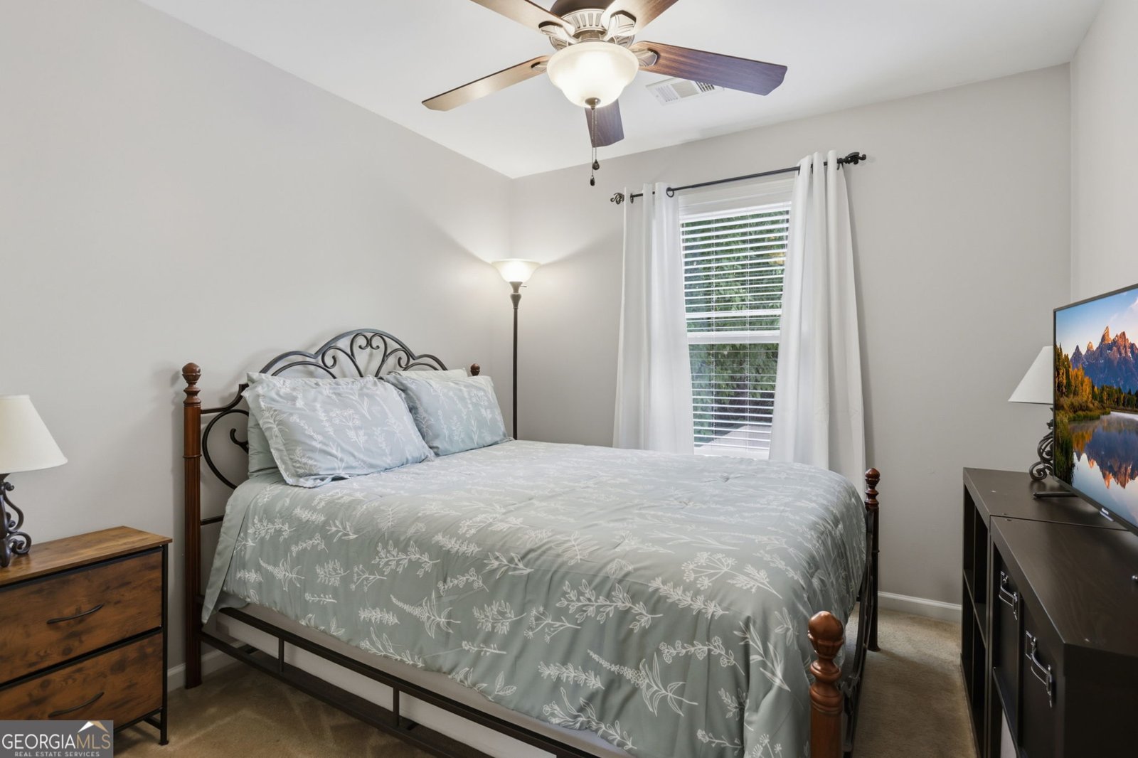 218 Marietta Street Canton - Photo 15