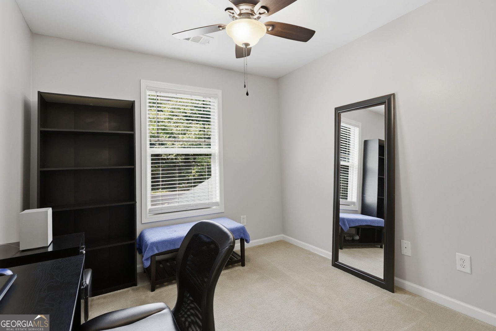 218 Marietta Street Canton - Photo 16